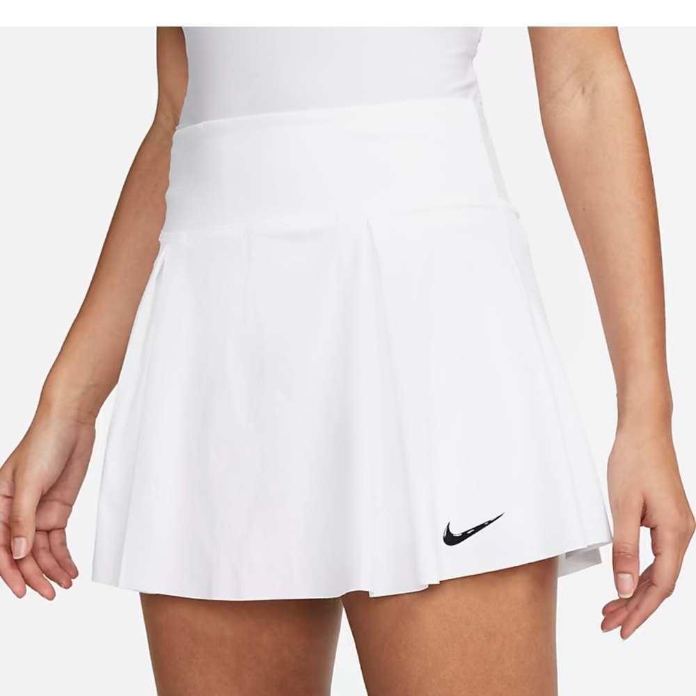 Nike Tennis Skirt